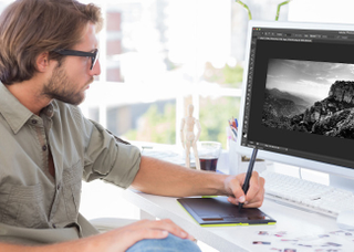 Illustration for article titled Learn Photoshop W/ 87% Off Adobe's Complete Photography Mastery Bundle